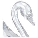 Signum Swan, Small